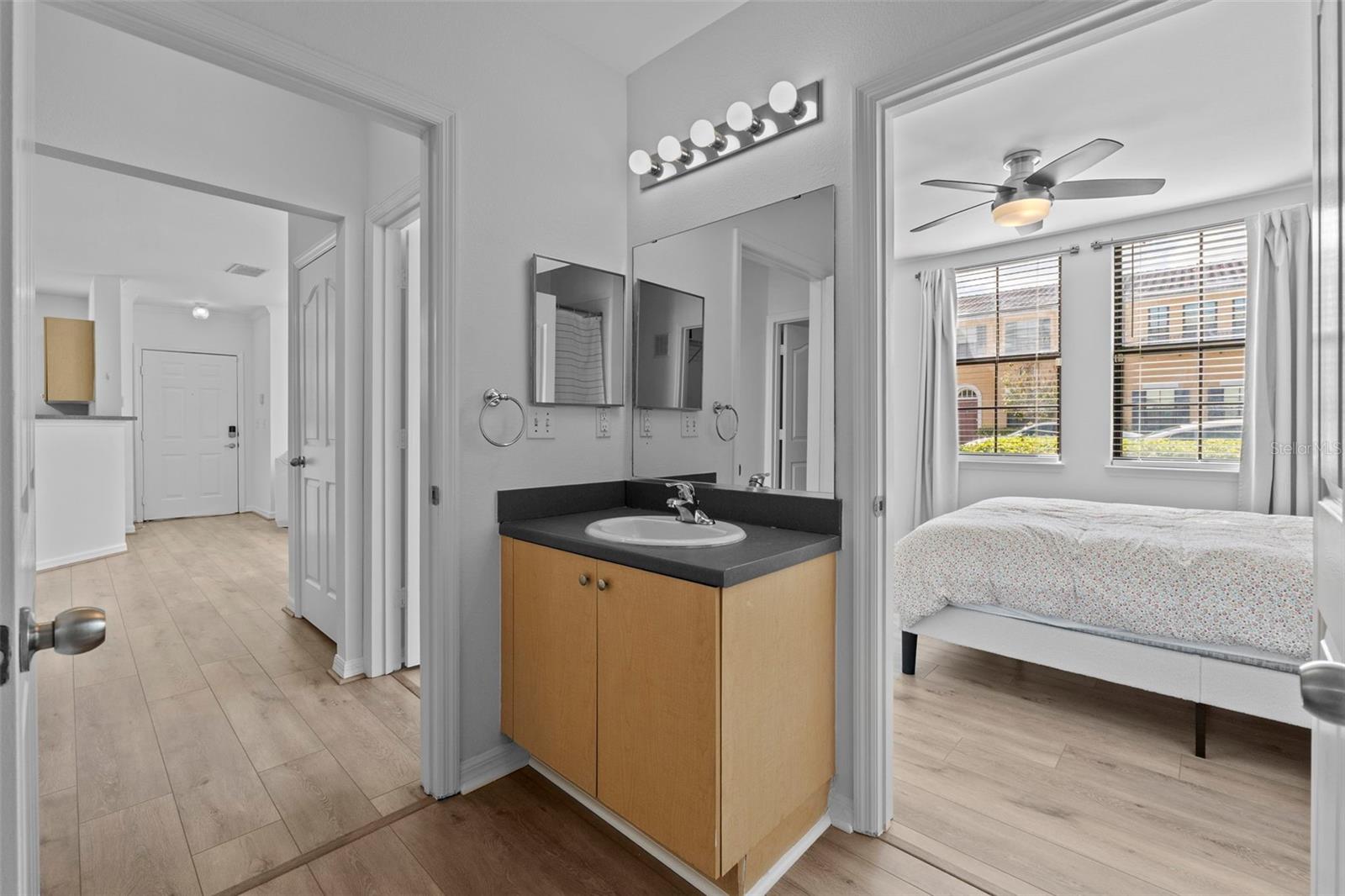 710 SIENA PALM DR #102