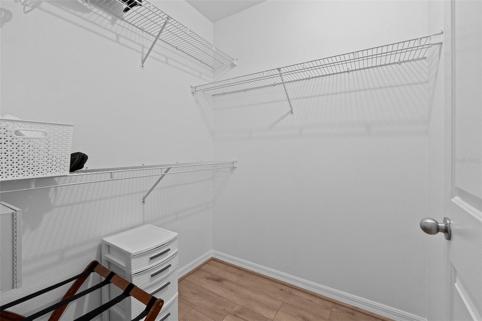 710 SIENA PALM DR #102