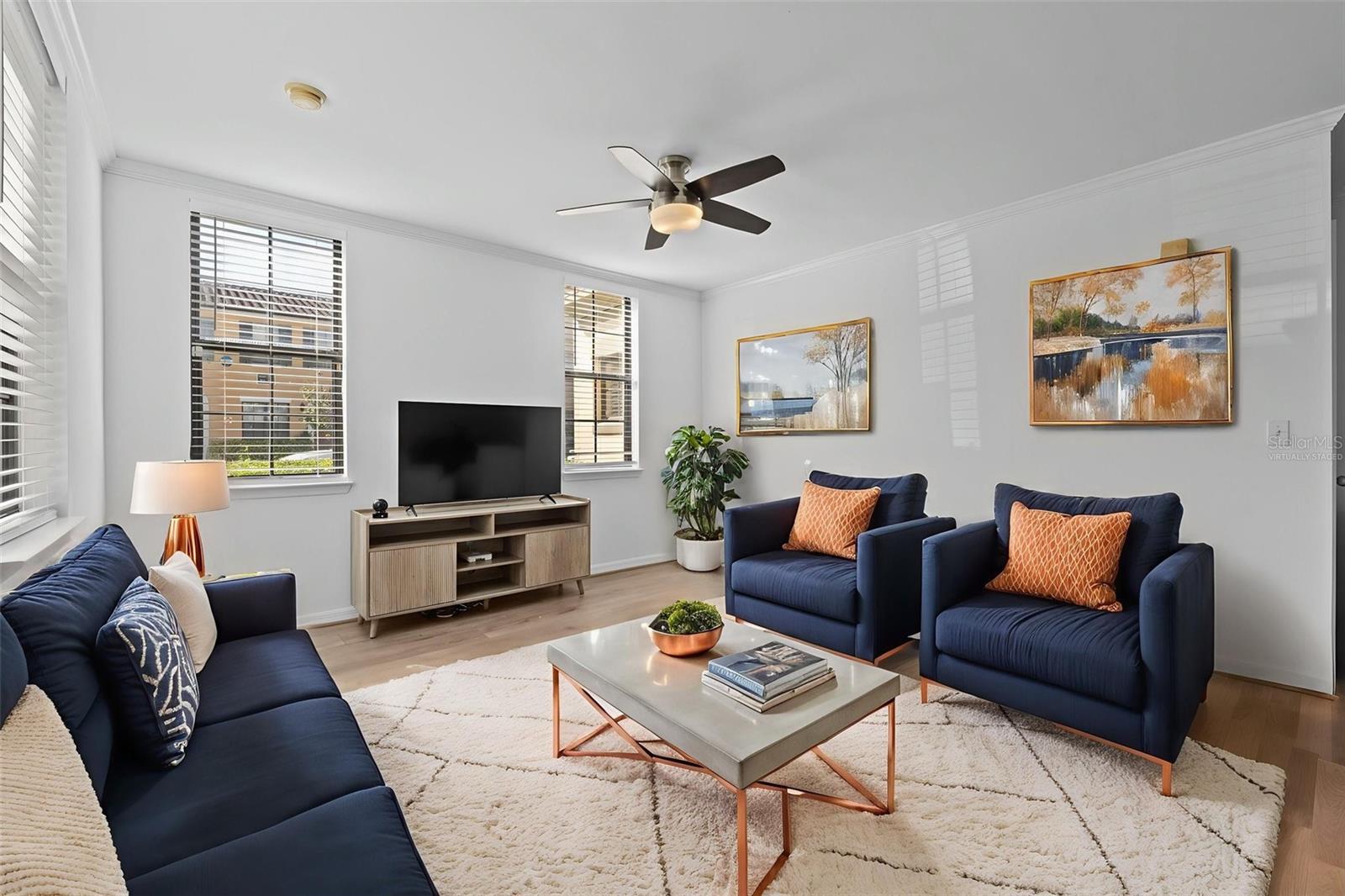 710 SIENA PALM DR #102