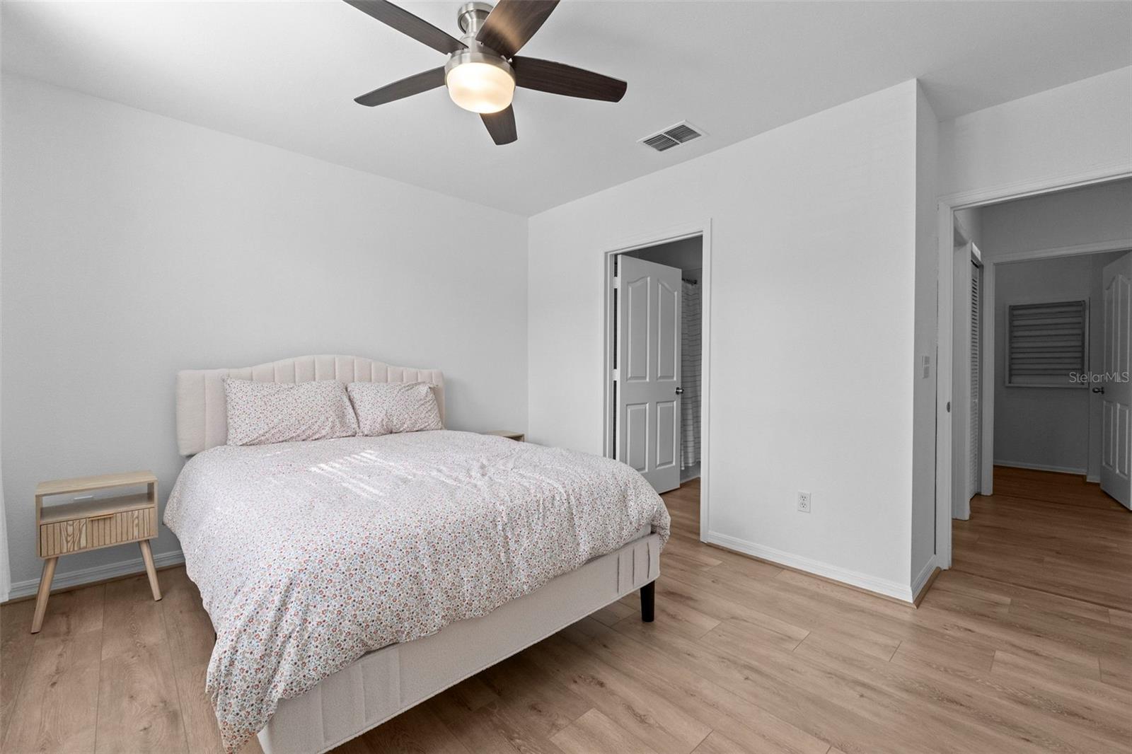 710 SIENA PALM DR #102