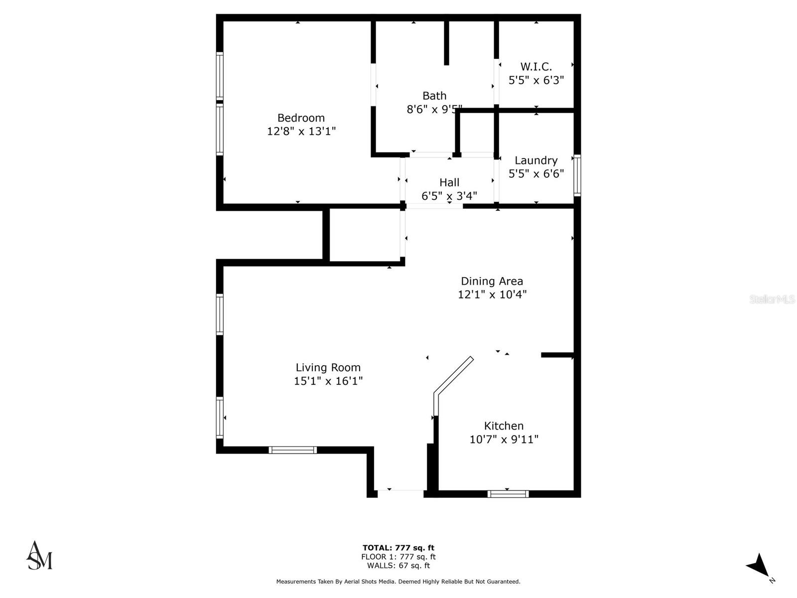 710 SIENA PALM DR #102