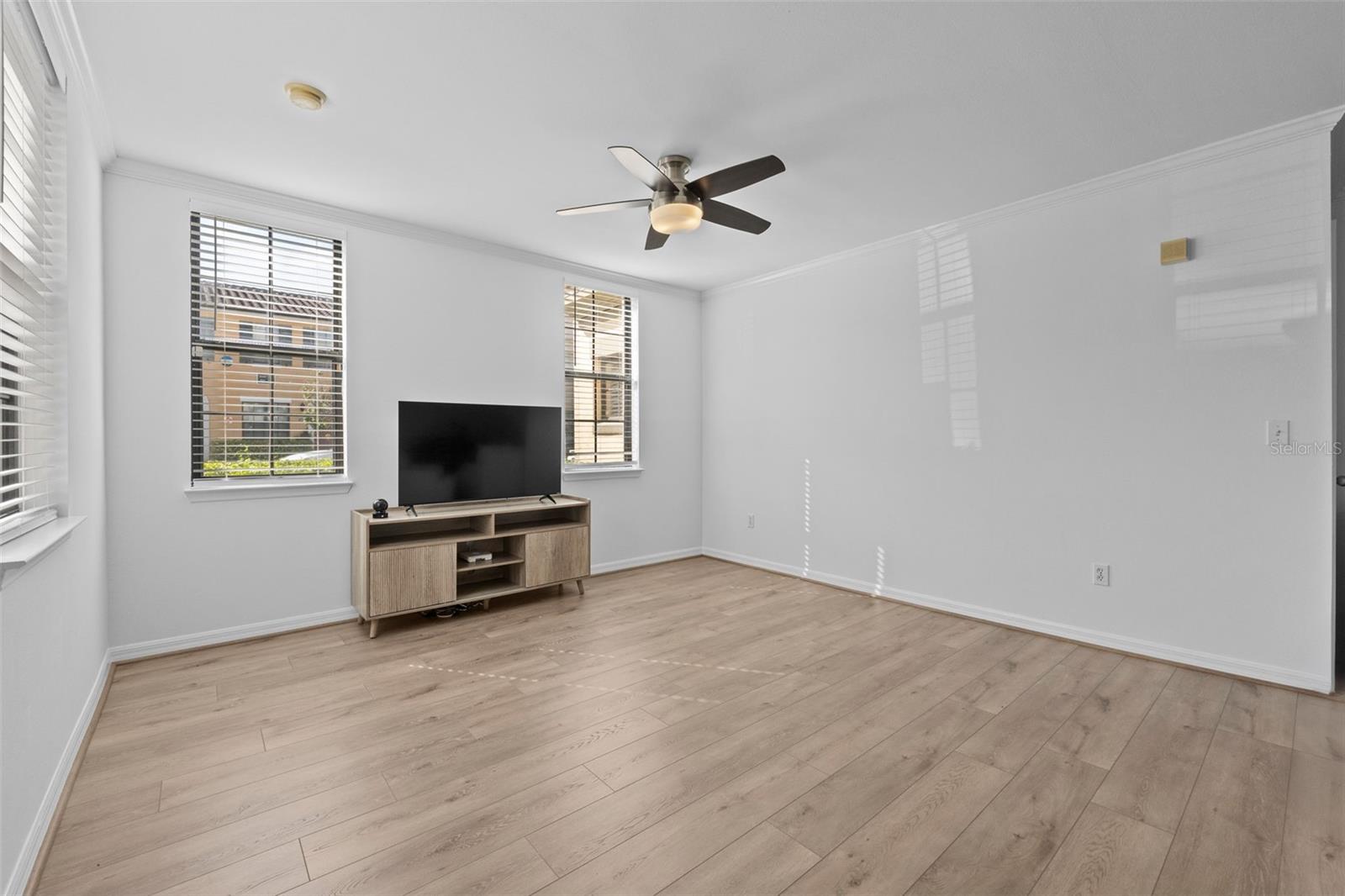 710 SIENA PALM DR #102