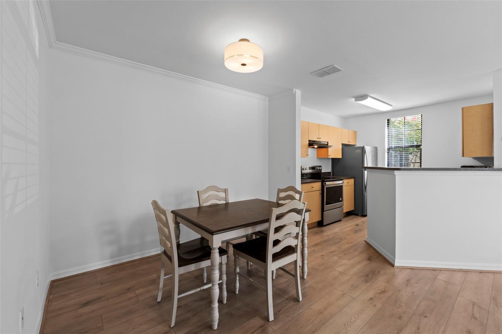 710 SIENA PALM DR #102