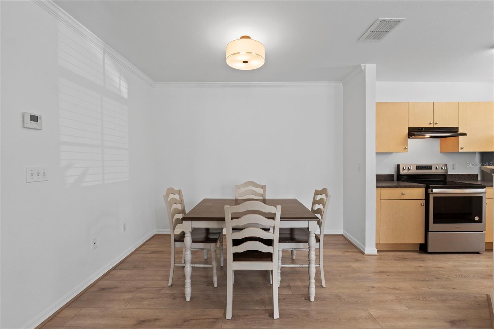 710 SIENA PALM DR #102