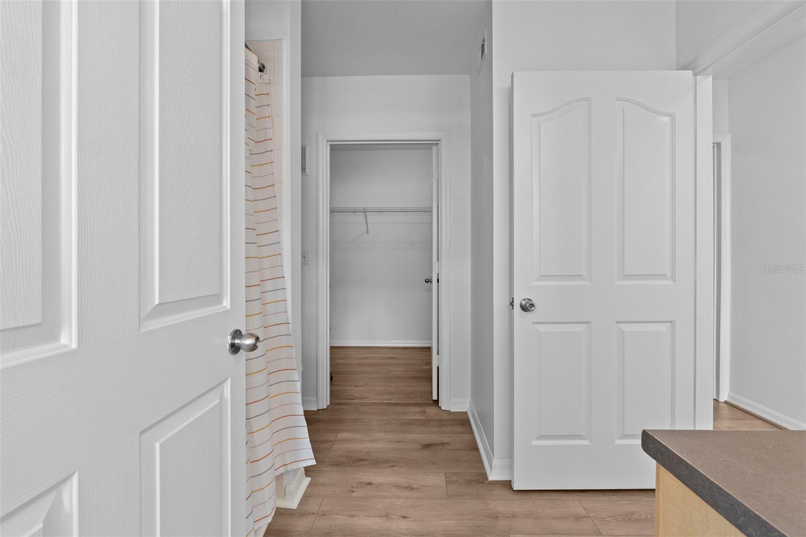 710 SIENA PALM DR #102