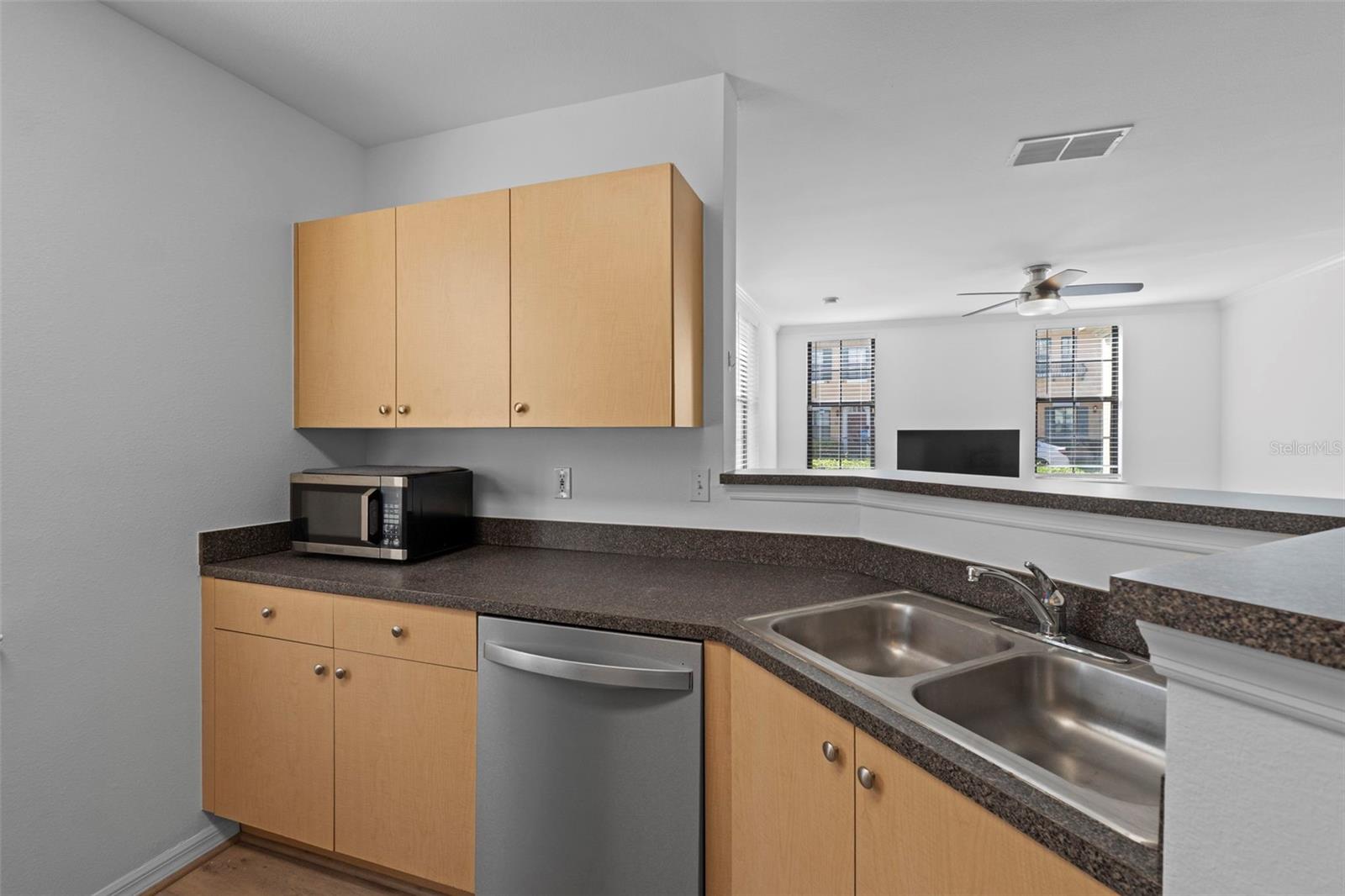 710 SIENA PALM DR #102