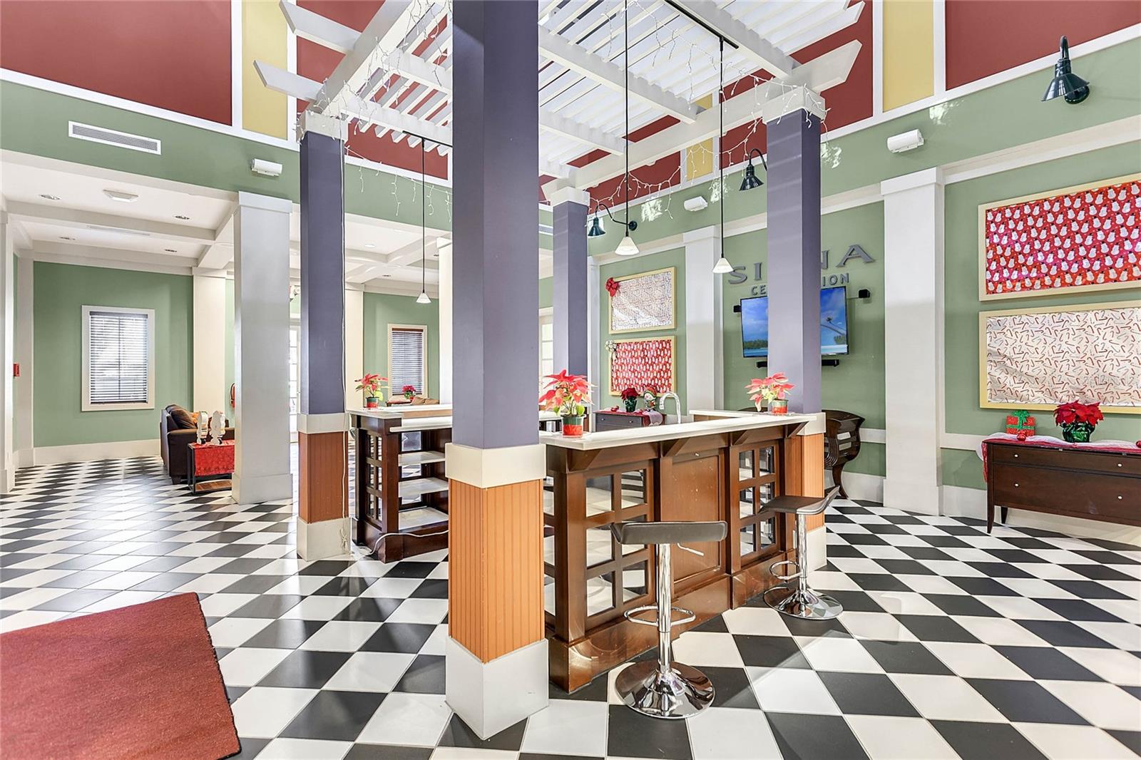 710 SIENA PALM DR #102