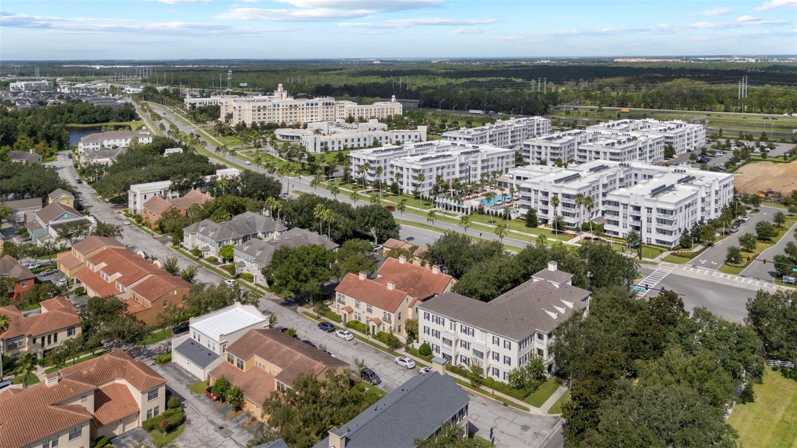 710 SIENA PALM DR #102