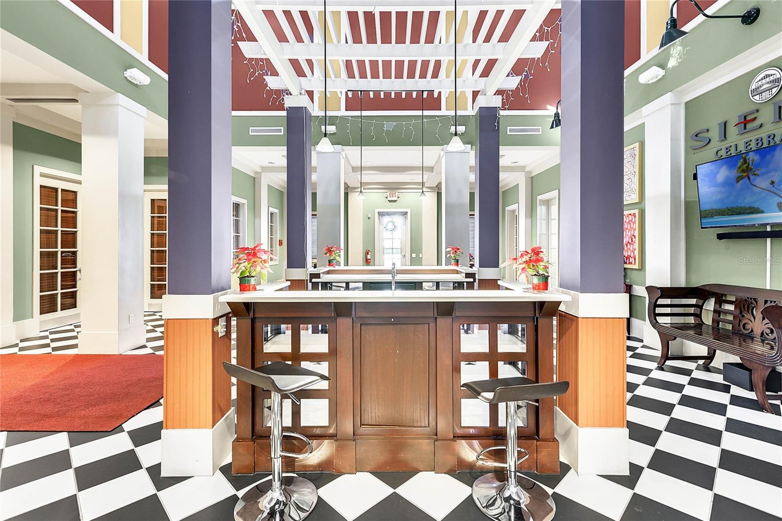 710 SIENA PALM DR #102