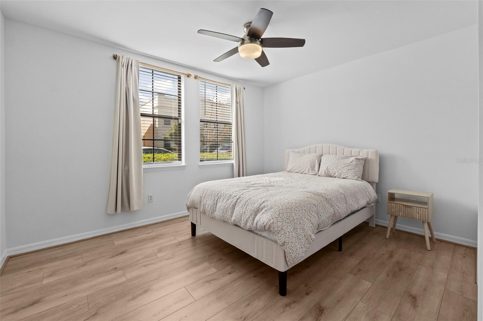 710 SIENA PALM DR #102