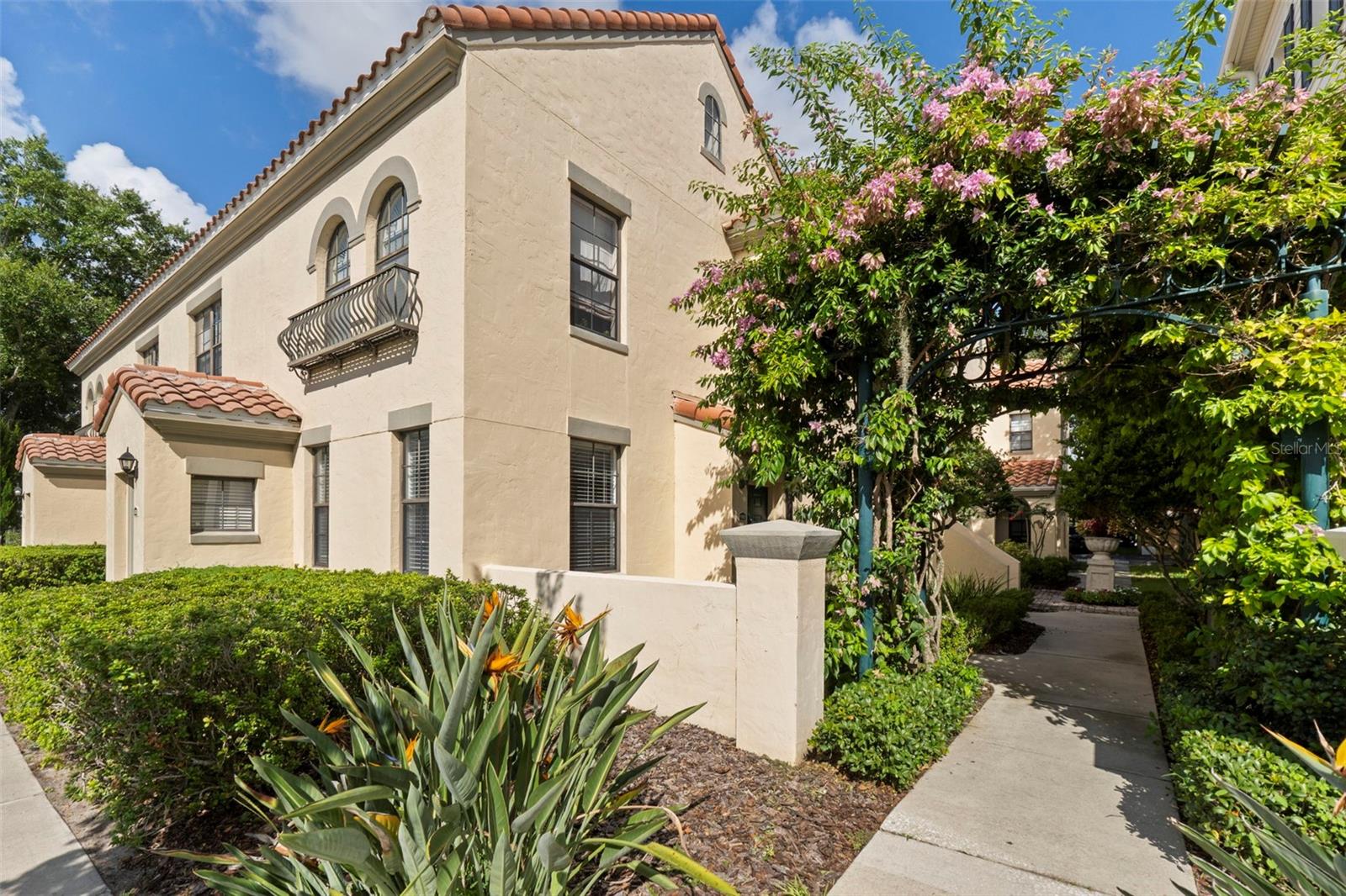 710 SIENA PALM DR #102