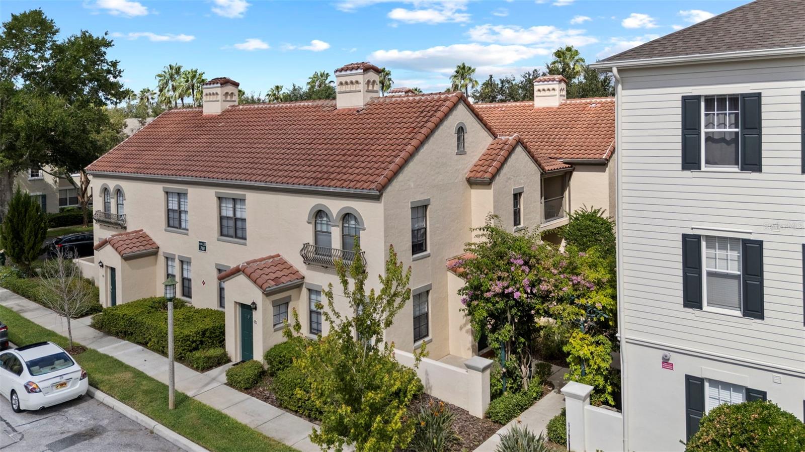 710 SIENA PALM DR #102