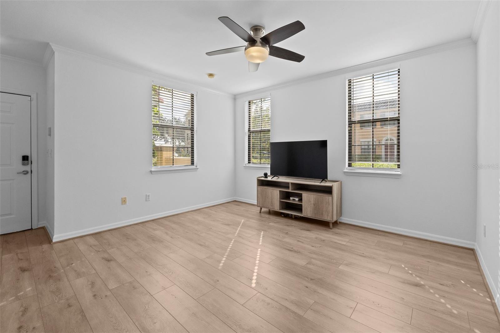 710 SIENA PALM DR #102