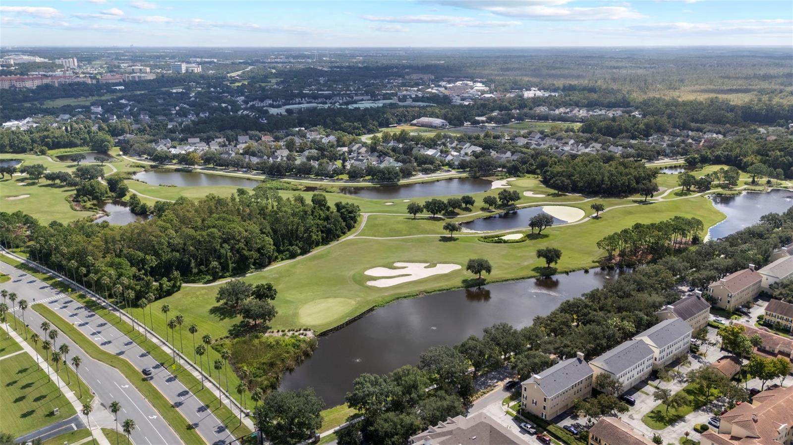 710 SIENA PALM DR #102