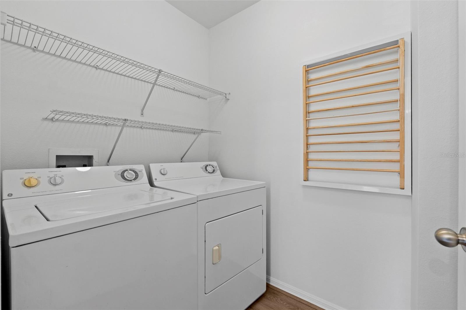 710 SIENA PALM DR #102