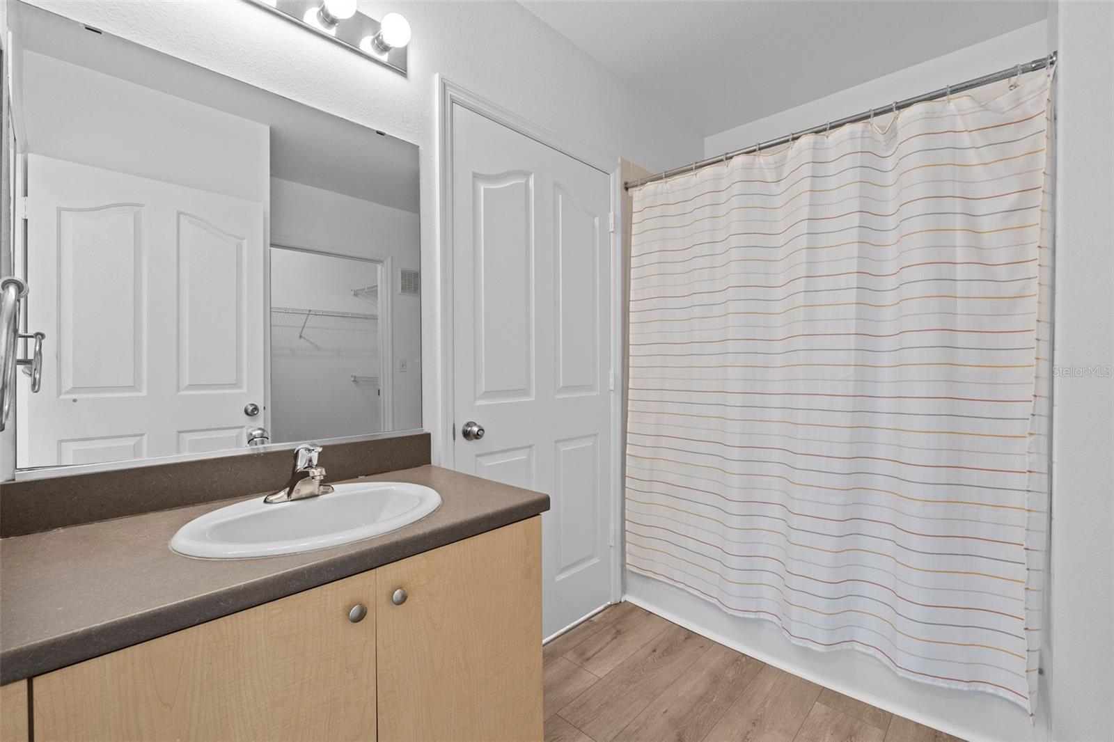 710 SIENA PALM DR #102