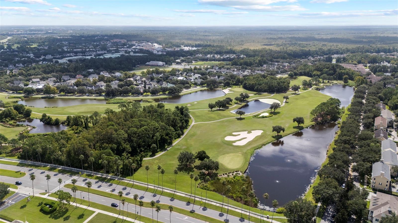 710 SIENA PALM DR #102