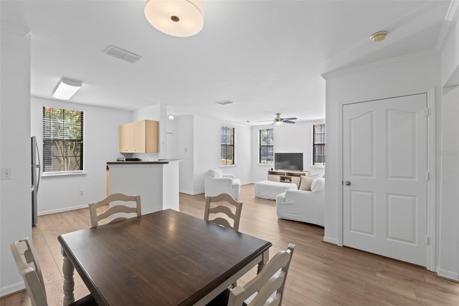 710 SIENA PALM DR #102