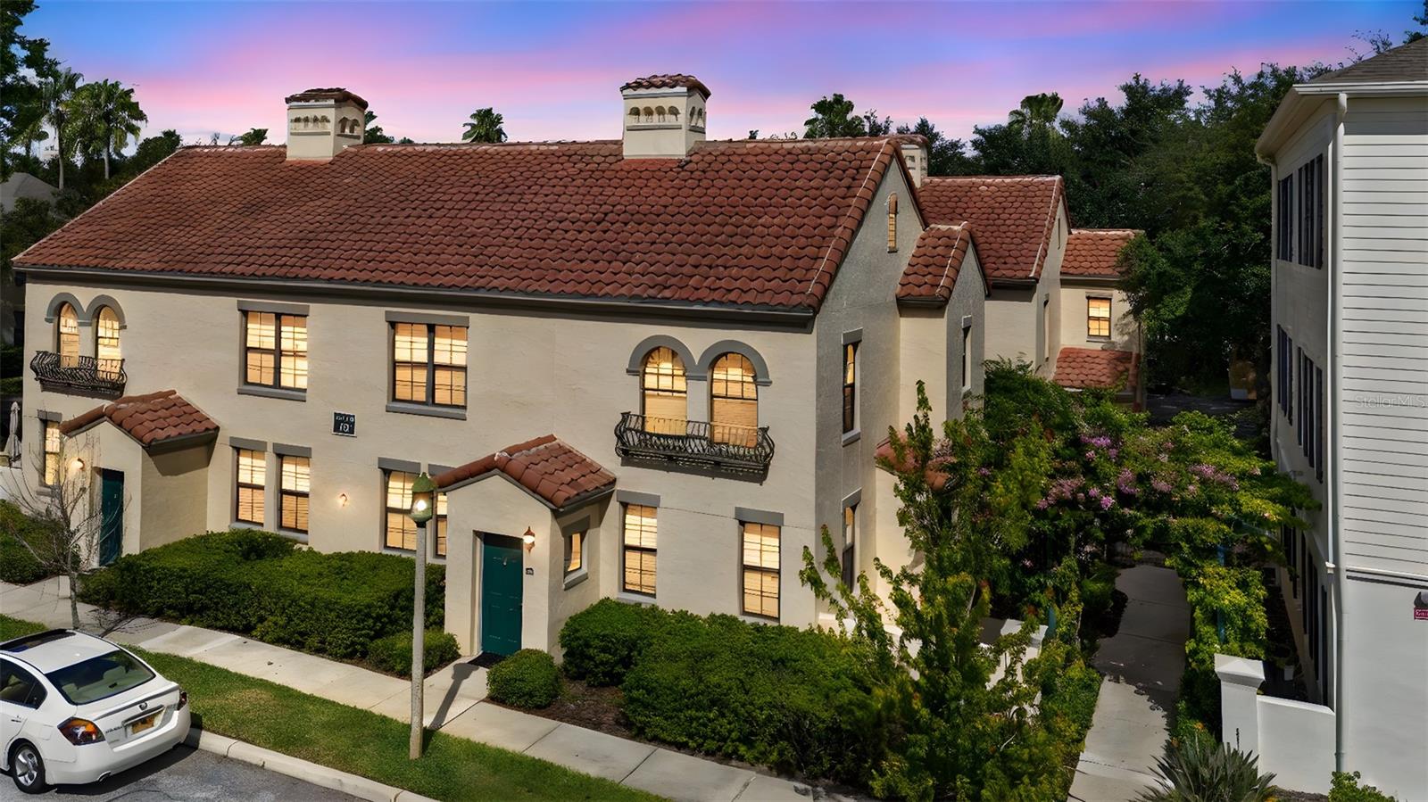 710 SIENA PALM DR #102