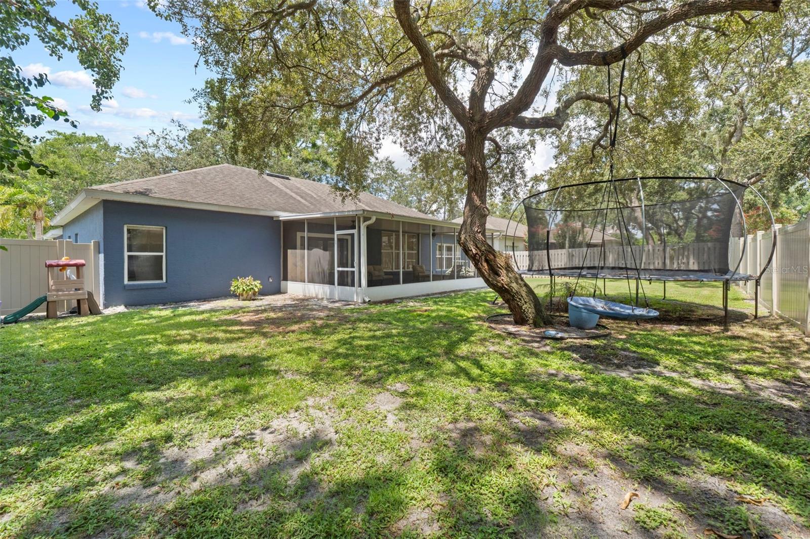 1755 SPARKLING WATER CIR