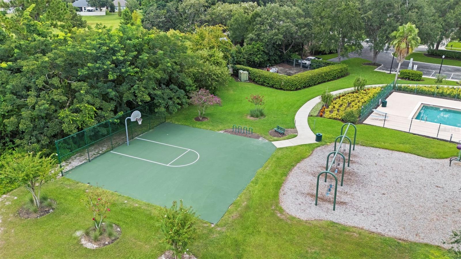 1755 SPARKLING WATER CIR