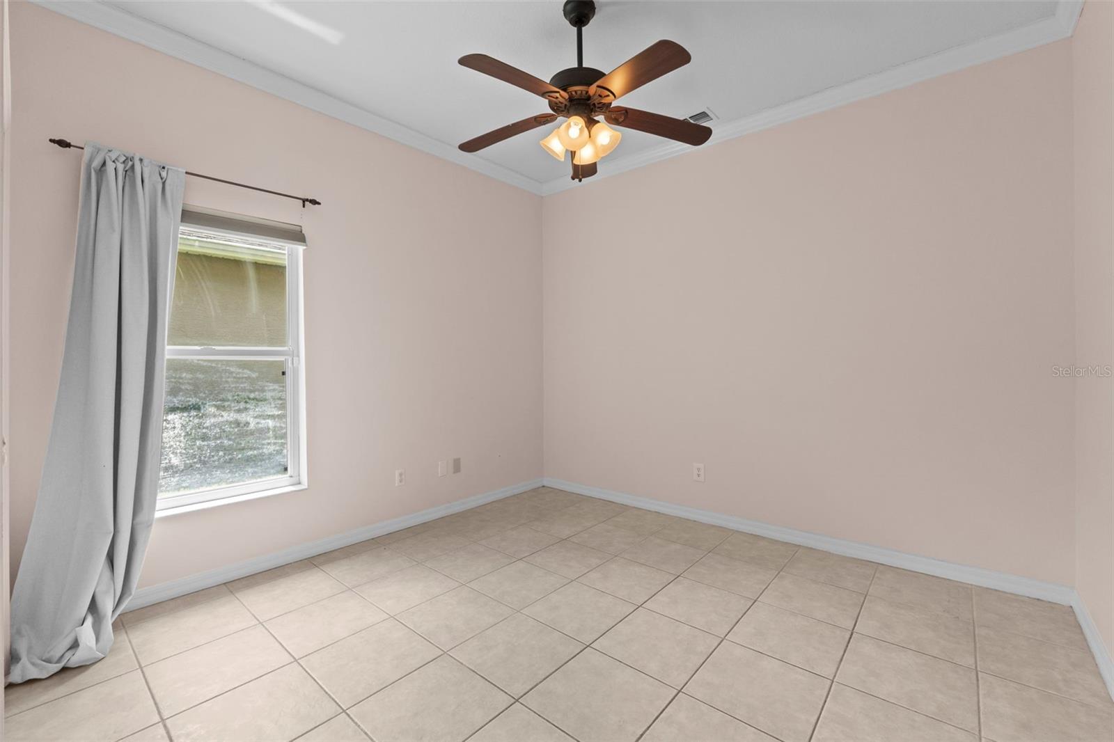 1755 SPARKLING WATER CIR