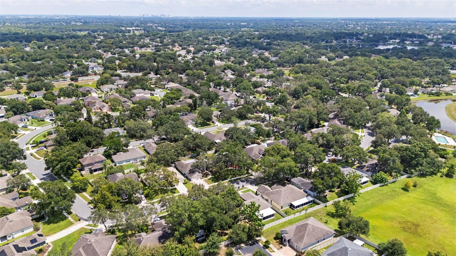 1755 SPARKLING WATER CIR