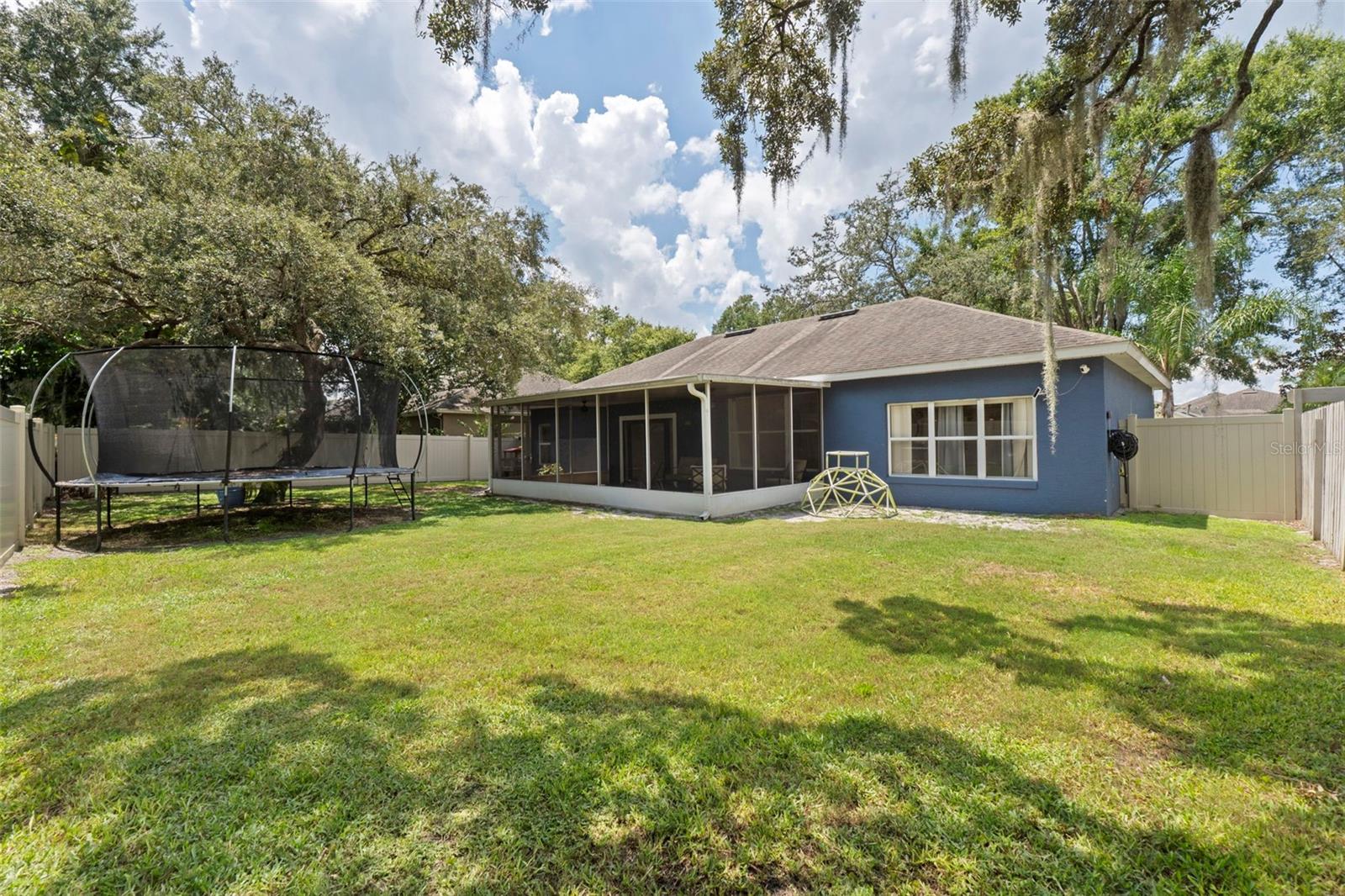 1755 SPARKLING WATER CIR