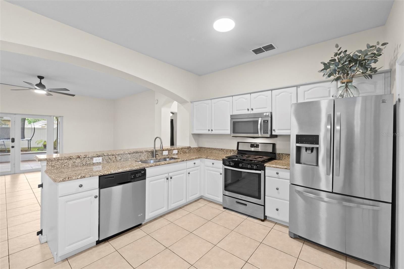 1755 SPARKLING WATER CIR