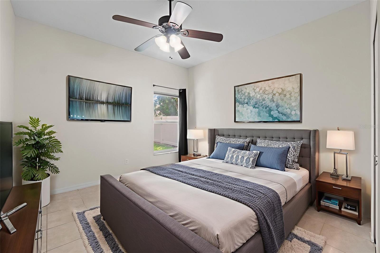 1755 SPARKLING WATER CIR