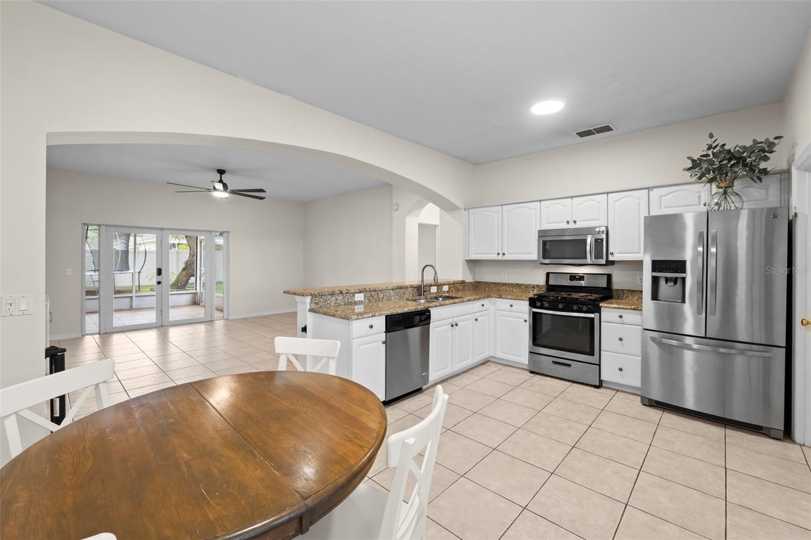 1755 SPARKLING WATER CIR