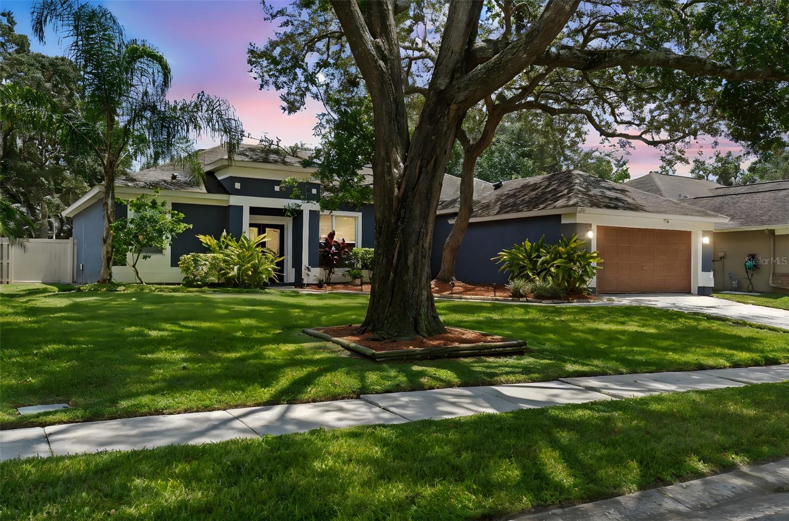 1755 SPARKLING WATER CIR