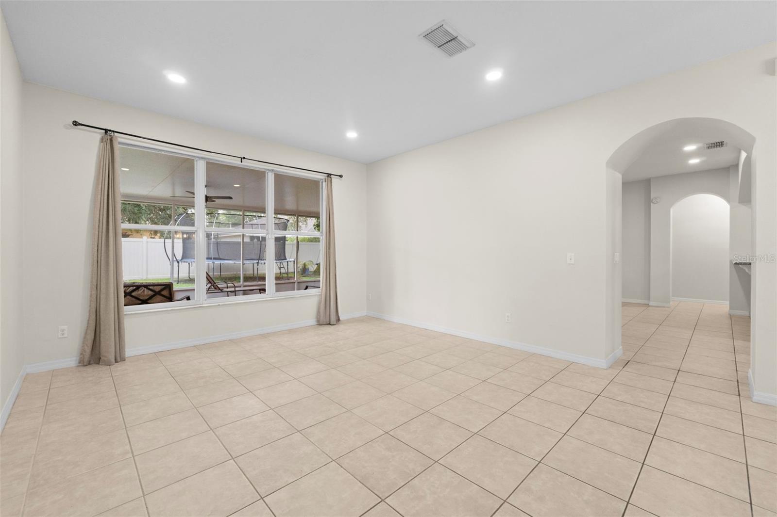 1755 SPARKLING WATER CIR