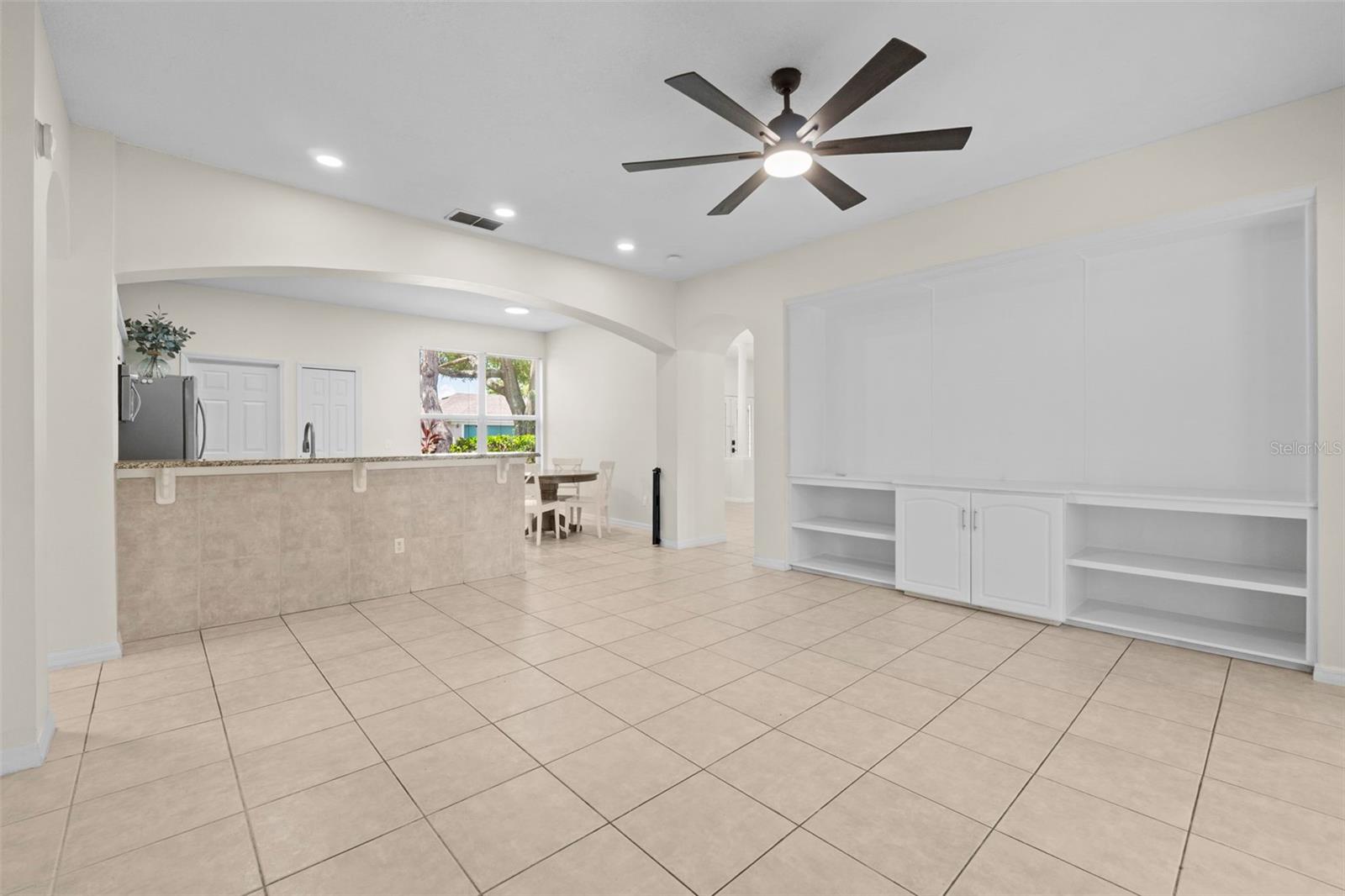 1755 SPARKLING WATER CIR