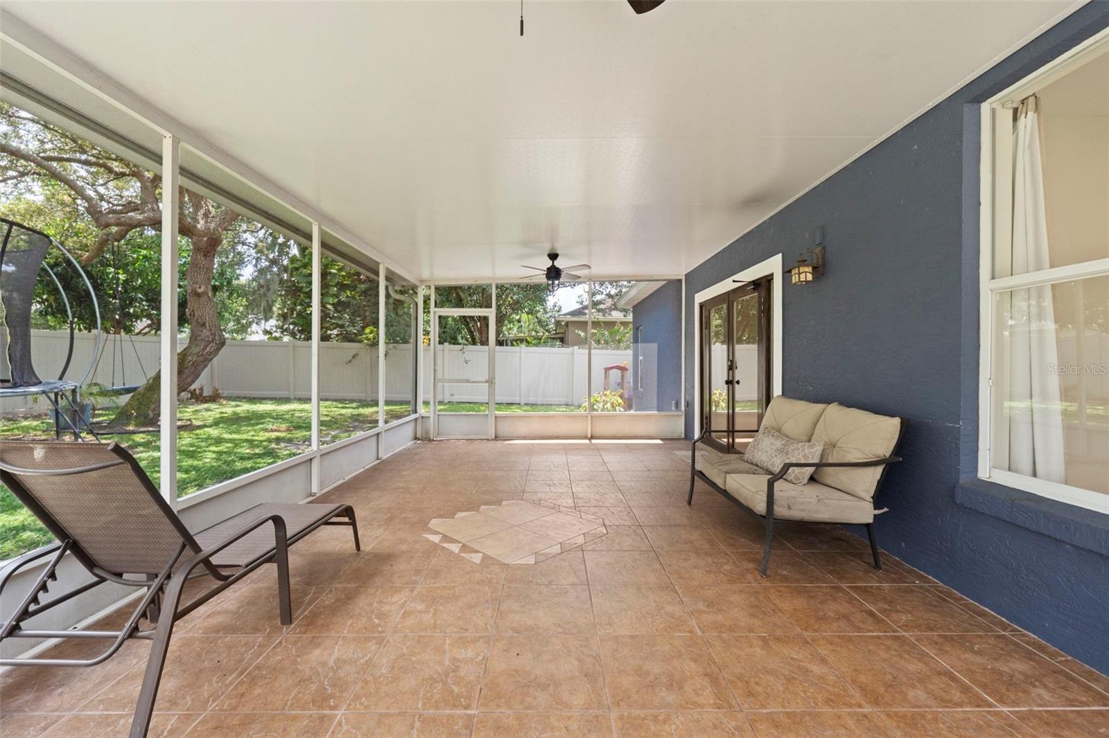 1755 SPARKLING WATER CIR