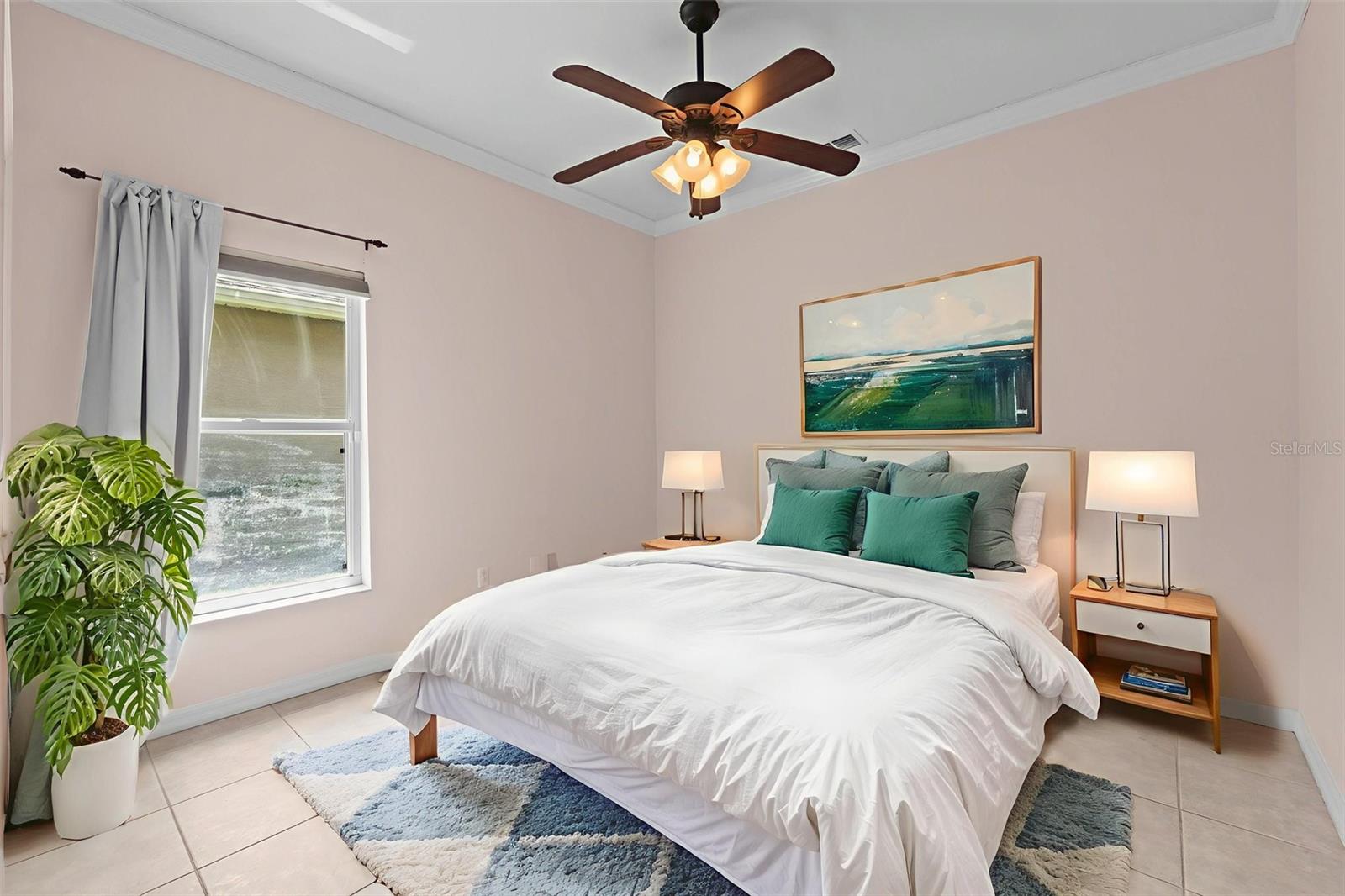 1755 SPARKLING WATER CIR