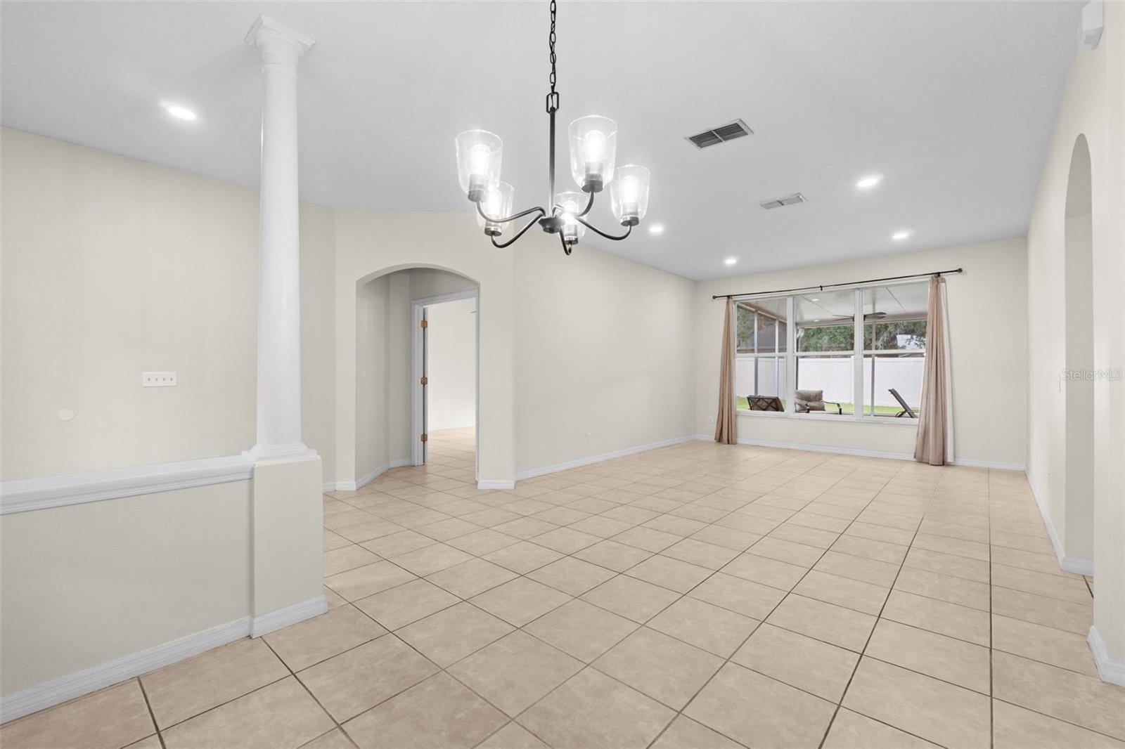 1755 SPARKLING WATER CIR