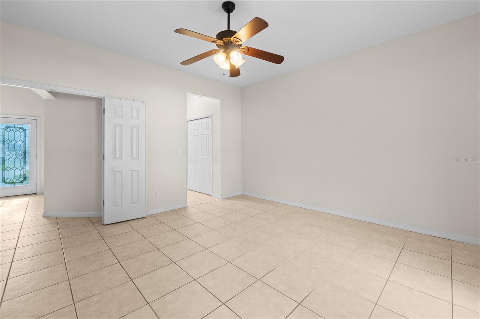 1755 SPARKLING WATER CIR