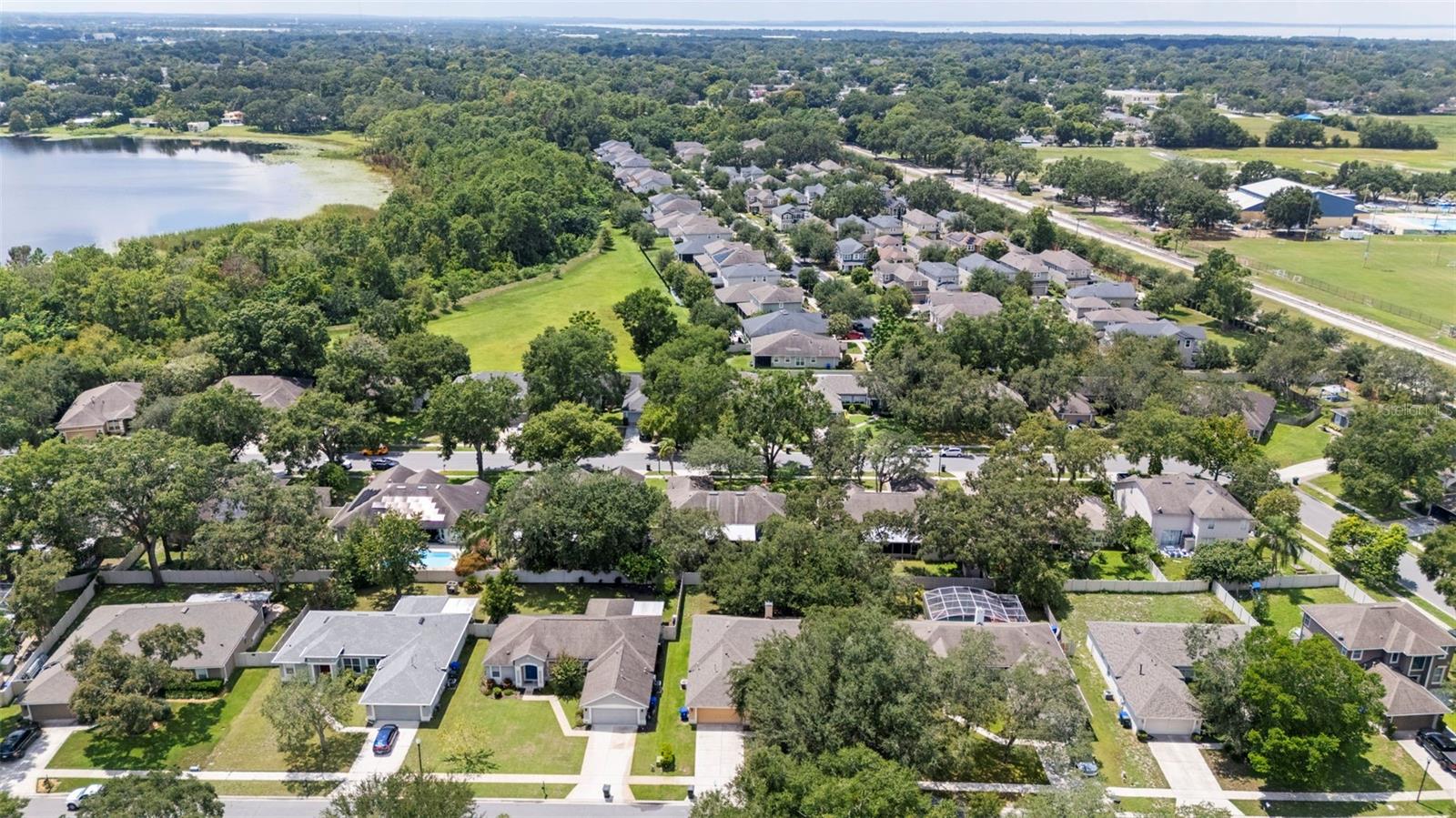 1755 SPARKLING WATER CIR