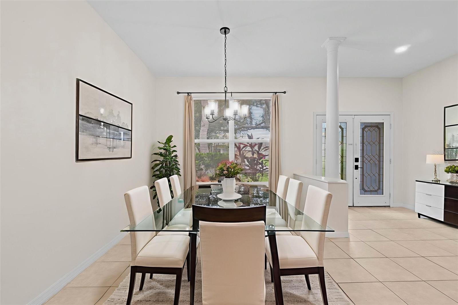 1755 SPARKLING WATER CIR