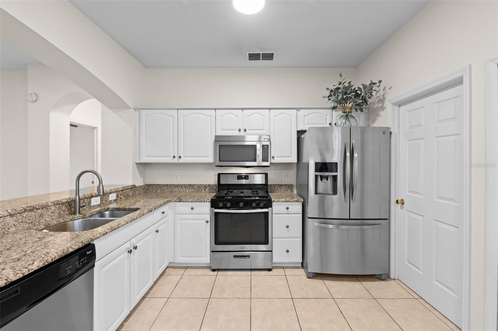 1755 SPARKLING WATER CIR