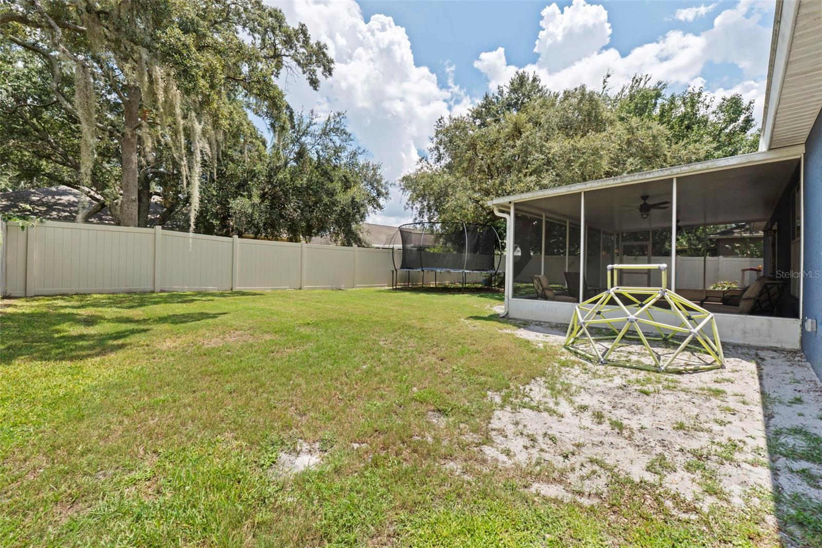 1755 SPARKLING WATER CIR