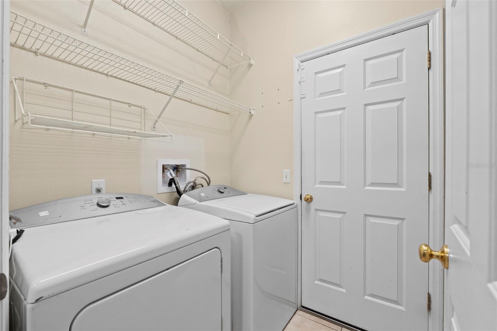 1755 SPARKLING WATER CIR