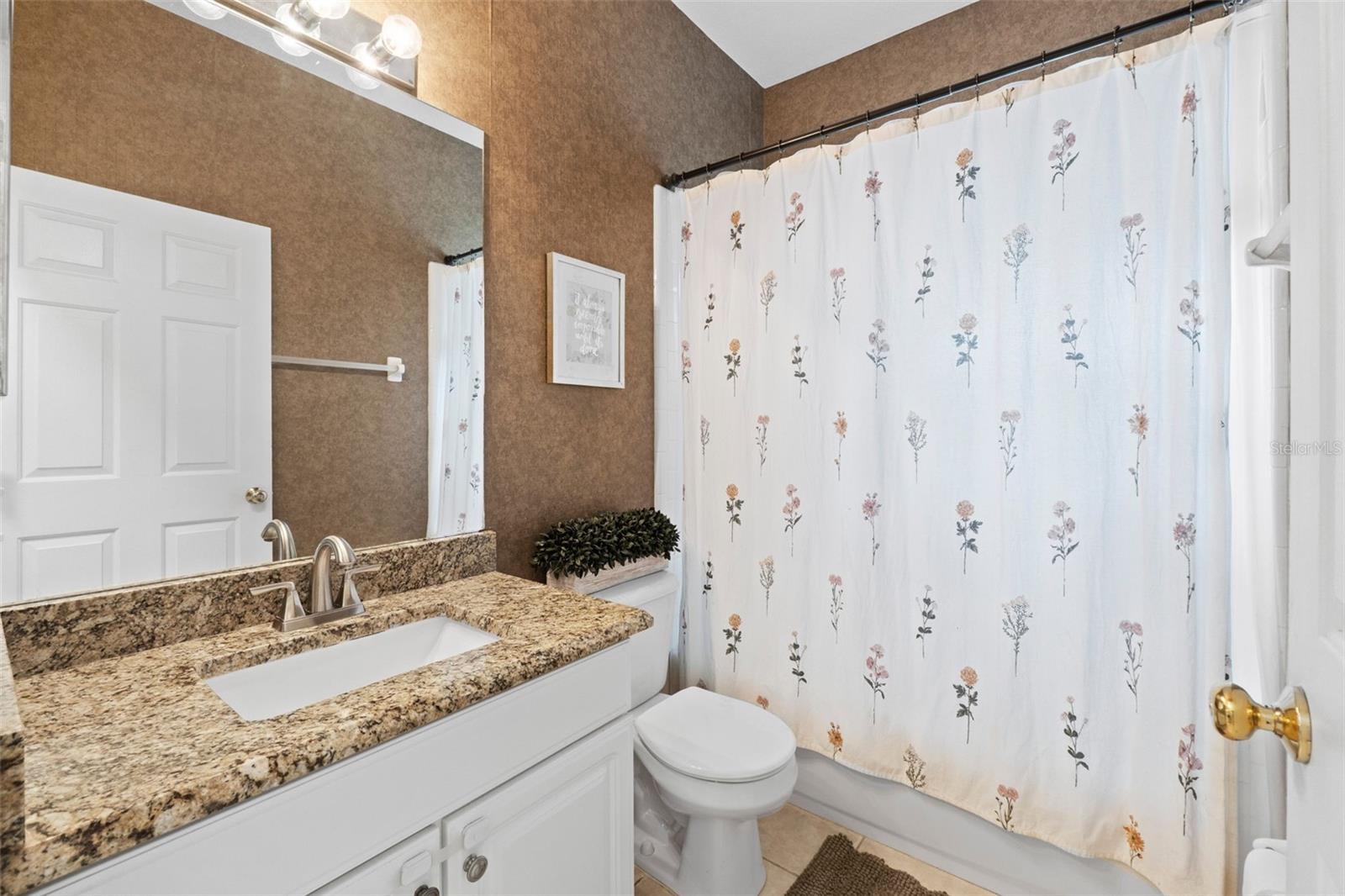 1755 SPARKLING WATER CIR