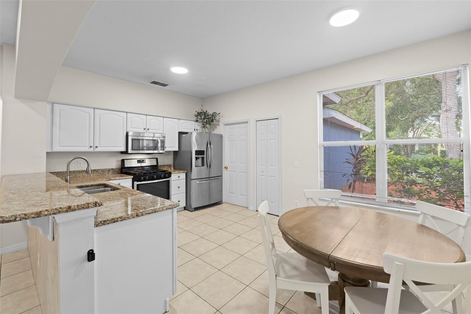 1755 SPARKLING WATER CIR