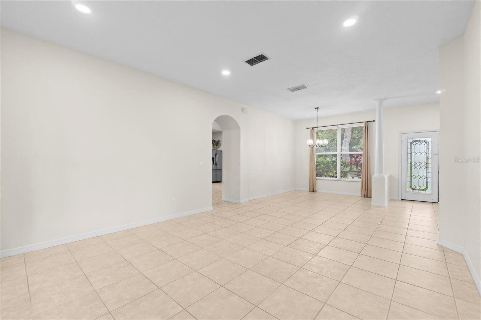 1755 SPARKLING WATER CIR