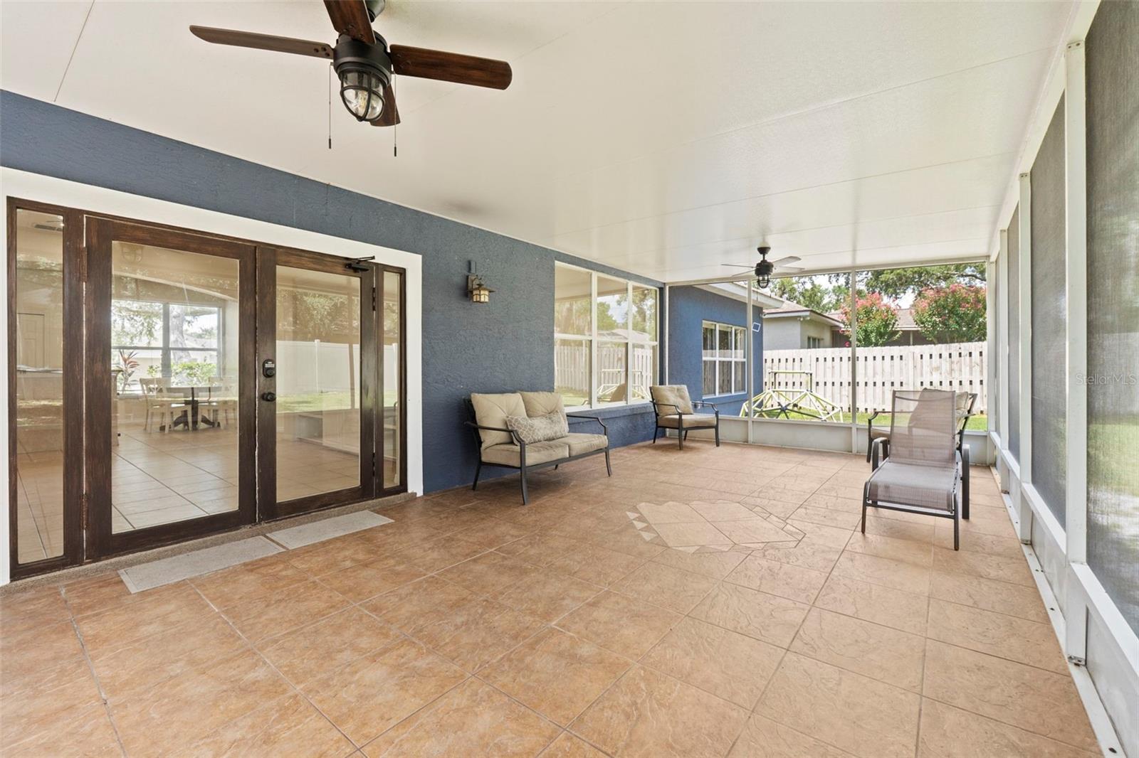 1755 SPARKLING WATER CIR