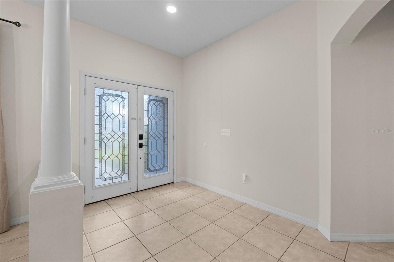 1755 SPARKLING WATER CIR