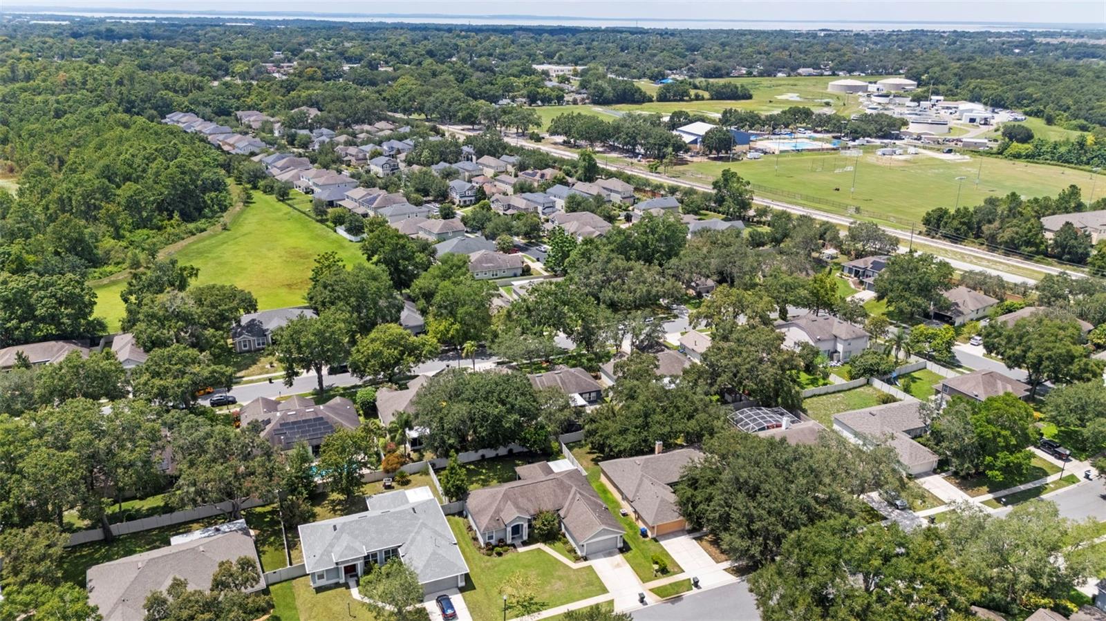 1755 SPARKLING WATER CIR