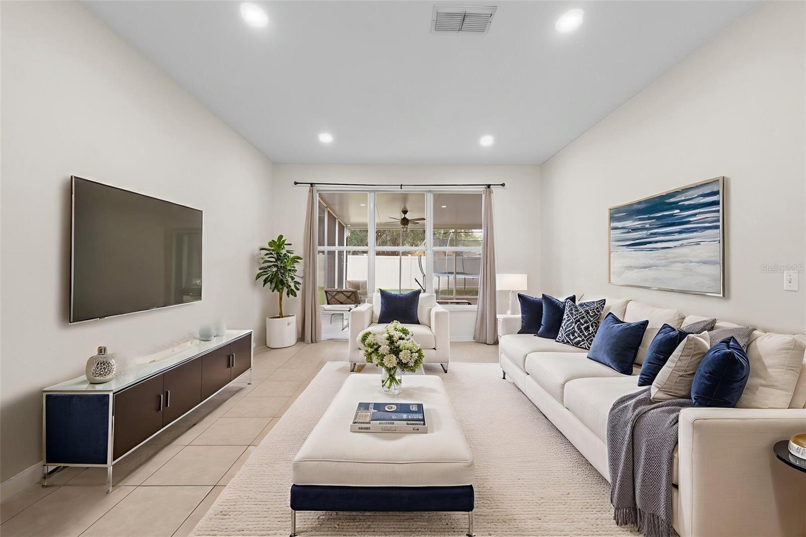 1755 SPARKLING WATER CIR